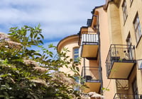 Vad är en bostadsrättsförening – hur bildas och fungerar en BRF?