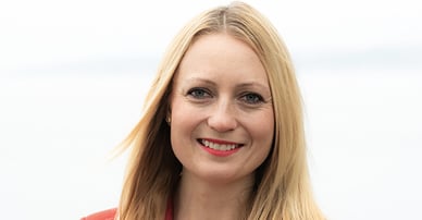 Helena Wass mäklare i Enköping, Uppsala och Upplands-Bro
