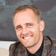 Emil Jensen