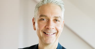 Martin Johansson Prenninge mäklare på Orust, Tjörn och Stenungsund