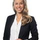 Mia Mörner