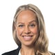 Mia Mörner