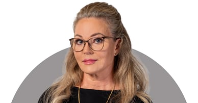 My Karlsson mäklare i Täby