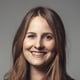 Daniela Hallström