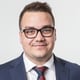 Sasa Sekulic