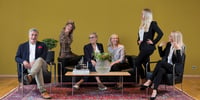 Malmöhus Mäklarna