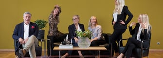 Malmöhus Mäklarna