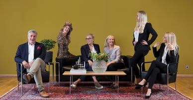 Malmöhus Mäklarna