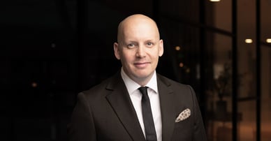 Henrik Feuk mäklare i Fosie, Staffanstorp och Husie