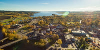 Fastighetsbyrån Sunne & Munkfors