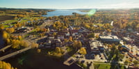 Fastighetsbyrån Sunne & Munkfors