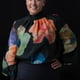 Jessica Severinsson