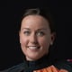 Jessica Severinsson