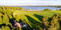 Marklund Mäkleri
