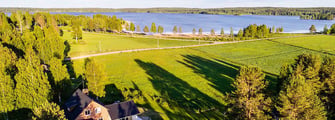 Marklund Mäkleri