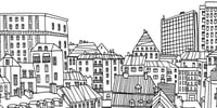 Fastighetsbyrån Kungälv & Ale