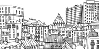Fastighetsbyrån Kungälv & Ale