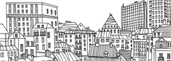 Fastighetsbyrån Kungälv & Ale