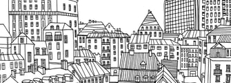 Fastighetsbyrån Kungälv & Ale