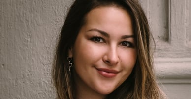 Valerie Petrova mäklare i Vasastan och Kungsholmen
