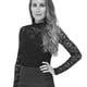 Sara Wistrand