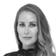Sara Wistrand