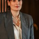 Rebecca Ljungdahl