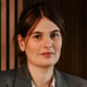 Rebecca Ljungdahl