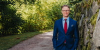 Trygg Mäklarhus