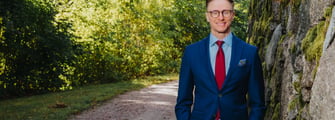 Trygg Mäklarhus