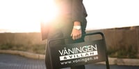 Våningen & Villan Göteborg
