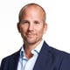 Stefan Petrén