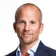Stefan Petrén