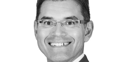 Alexander Kjellström mäklare i Oxelösund, Nyköping och Katrineholm