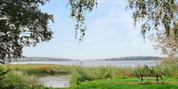 Fastighetsbyrån Vallentuna