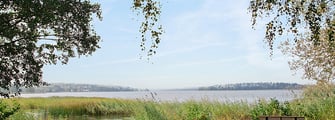 Fastighetsbyrån Vallentuna