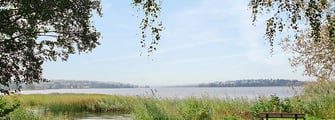 Fastighetsbyrån Vallentuna