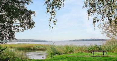Fastighetsbyrån Vallentuna