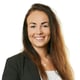 Elin Ahlgren