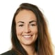 Elin Ahlgren