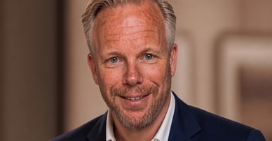 Joachim Sköld mäklare i Kungsbacka, Mölndal och Mark
