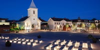 HusmanHagberg Kungsbacka