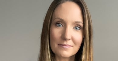 Anna Bjurström mäklare i Sotenäs