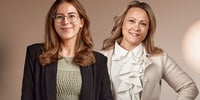 Husmanhagberg Örkelljunga & Perstorp