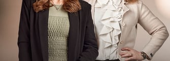 Husmanhagberg Örkelljunga & Perstorp