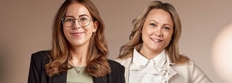 Husmanhagberg Örkelljunga & Perstorp
