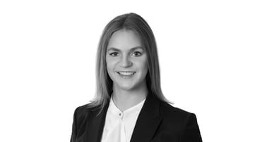 Rebecca Steene mäklare i Midsommarkransen, Hägerstensåsen, Västertorp, Aspudden, Hägersten, Liljeholmen och Västberga