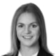 Rebecca Steene