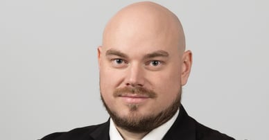 Carl Gustén mäklare i Ludvika och Smedjebacken