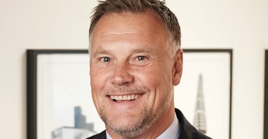 Peter Landgren mäklare i Husie och Vellinge